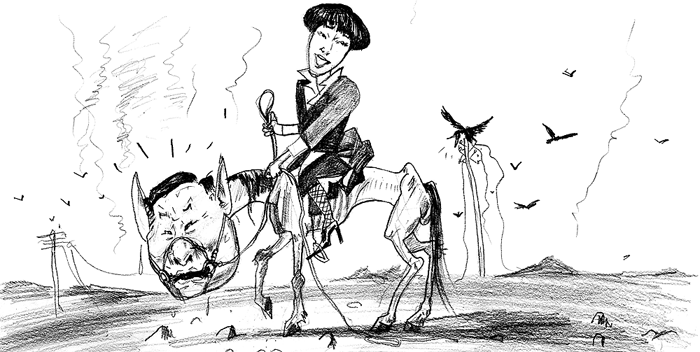 �� ����� ���� ������������ ������� � ��������� ������?