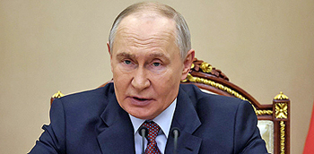 ������ ��������� ������