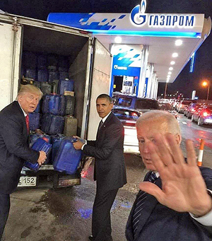 ����� ��������, ��� ������� � ��������� �������!