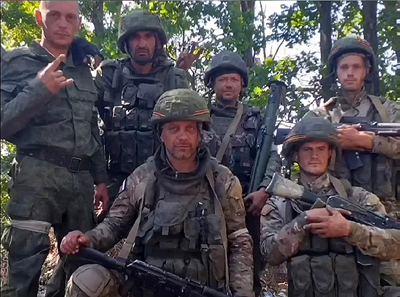 ����� ����� � ����