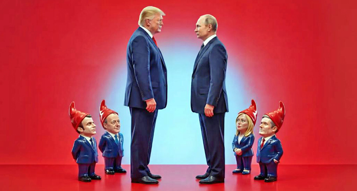 ������ �� �������� ������ �������� �� �������