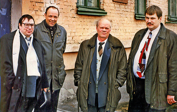 ������� ���������� � ����: ��� ��������� ����� ���� ����� ������ � 3