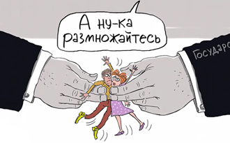 � ������ � 1 ����� �������� ������� � ������� � ���� ���������� ��������