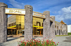 ������ ������� ��� ������ ��������� � ����