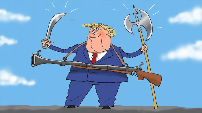 ������������ ������ � ����� �������� �������