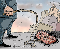 �������� ����� ������� ������ ����� ������