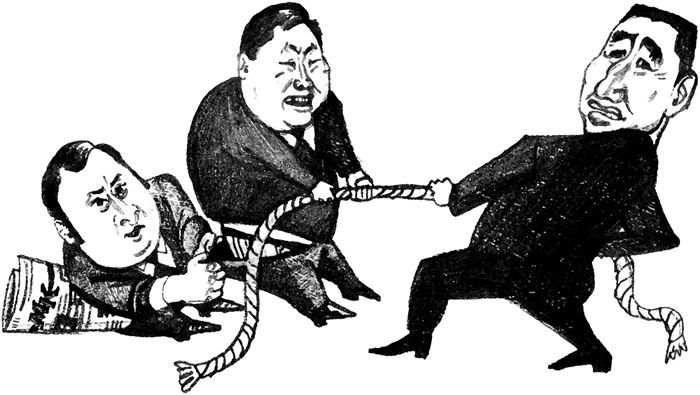 ����� ������ ���� ����������?