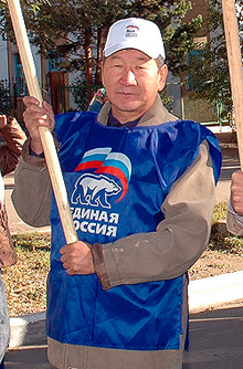 ������ �� ������ ��������� �������� ������ ���� � ������� �������