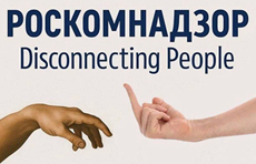 ������������ ���������� ���� ����� �������