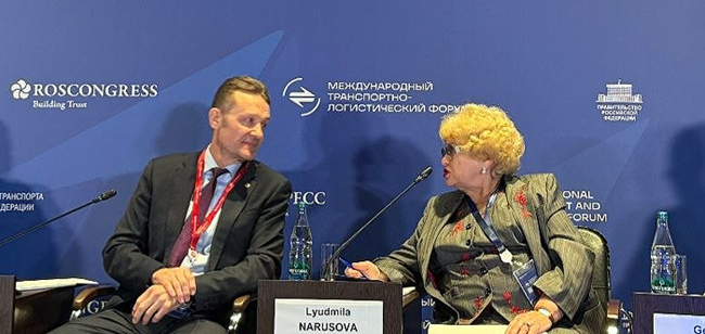 ...������������ ����� ����������� �� ������ ��������� � ���������� ����������� ���������...