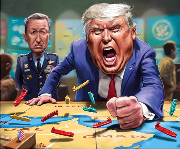 ����� ����� ��������� ��� � ������