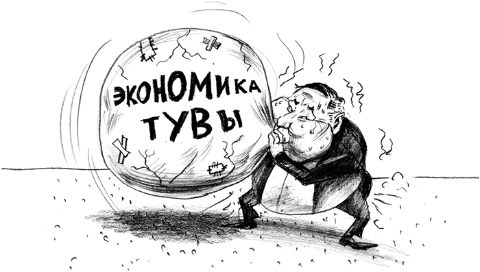 ��� �������� ������� � ���� ���������� ������?