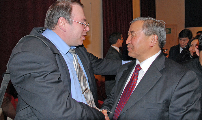 �������� � �����-����� �������� � ��������� ��������������� �������� ����