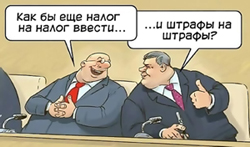 ������� ������ ���������� ������ ���, �� � ���� ���!