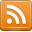 ����� �������� RSS